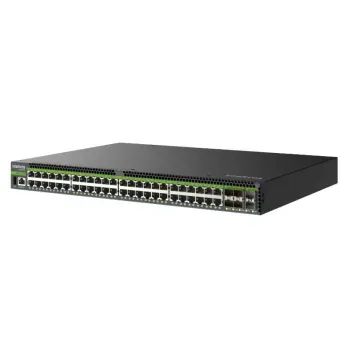 Switch-Gerenciavel-48p--6p-Sfp-S3054g-b-4760077-Intelbras