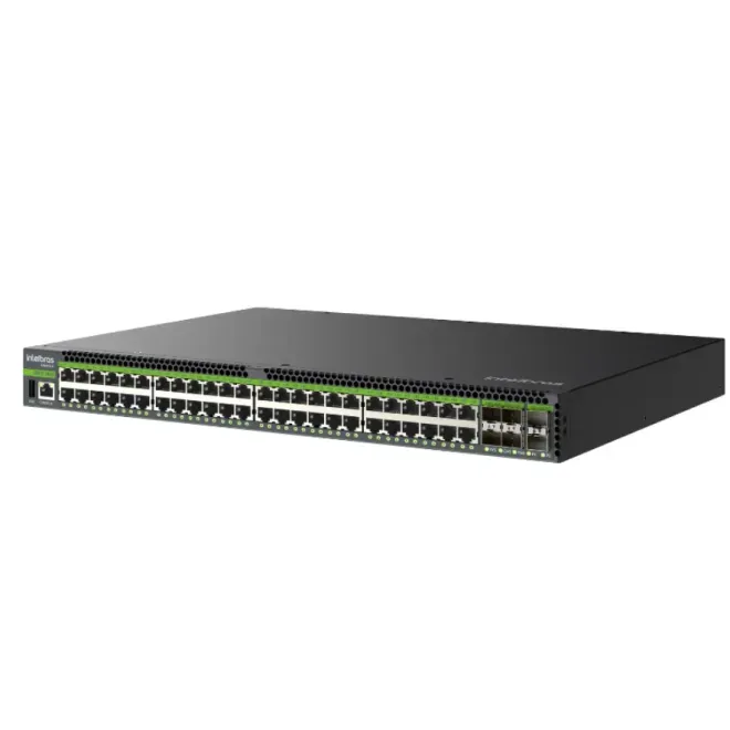 Switch-Gerenciavel-48p--6p-Sfp-S3054g-b-4760077-Intelbras