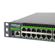 Switch-Gerenciavel-48p--6p-Sfp-S3054g-b-4760077-Intelbras