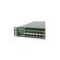 Switch-Gerenciavel-48p--6p-Sfp-S3054g-b-4760077-Intelbras