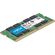Memria-16GB-DDR4-2666MHz-Notebook-Crucial