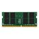 Memria-Kingston-32GB-DDR5-5600MHz-SODIMM