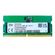 Memria-8GB-DDR5-4800MHz-Notebook-Hynix