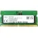 Memria-8GB-DDR5-4800MHz-Notebook-Hynix