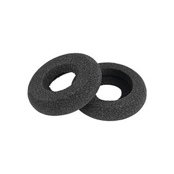 Protetor-Auricular-AP-3601-10uni-Intelbras