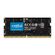 Memria-16GB-DDR5-5600MHz-Crucial-Notebook