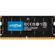 Memria-Crucial-16GB-DDR5-5600MHz-SODIMM
