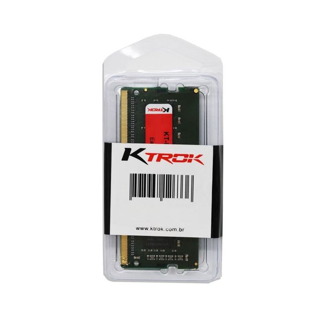Memria-32GB-DDR5-4800MHz-Notebook-Ktrok