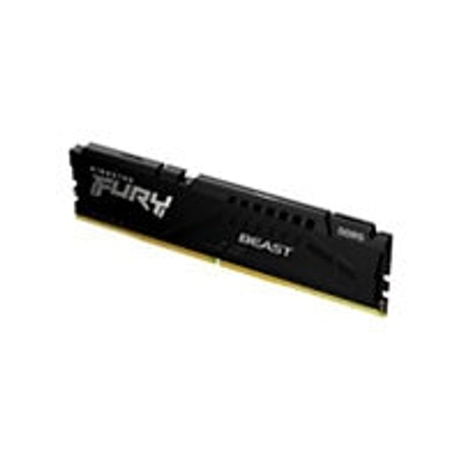 Memria-16GB-DDR5-5600MHz-CL40-Kingston