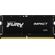 Memria-16GB-DDR5-5600MHz-CL40-Kingston