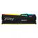 Memria-16GB-DDR5-5600MHz-CL40-Kingston