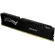 Memria-16GB-DDR5-5600MHz-CL40-Kingston