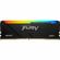 Memria-16GB-DDR4-3200MHz-Fury-RGB-Kingston