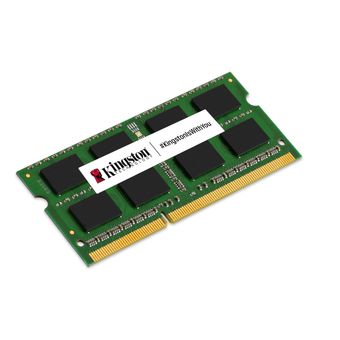 Memria-16GB-DDR4-2666MHz-Notebook-Kingston