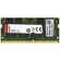 Memria-16GB-DDR4-2666MHz-Notebook-Kingston