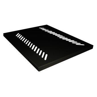 Bandeja-Fixa-RPK-19-x-500cm-Preto-RAL9011-ACK0042-Mekanika