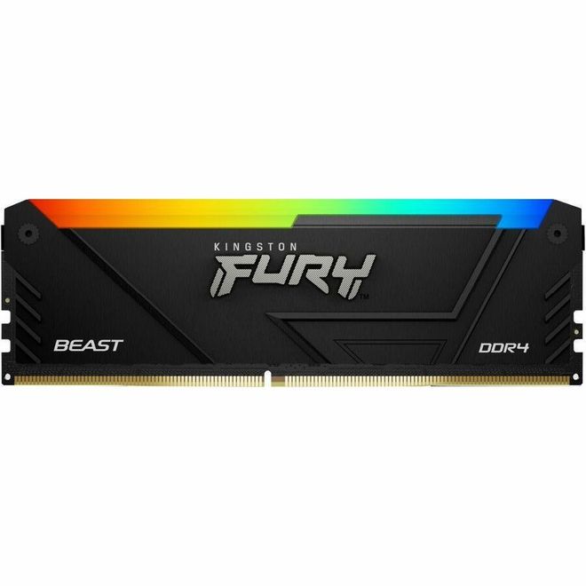 Memria-16GB-DDR4-3200MHz-Fury-RGB-Kingston