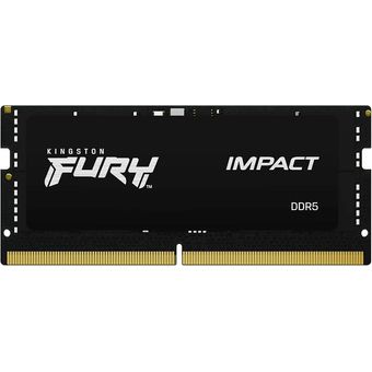 Memria-16GB-DDR5-5600MHz-CL40-Kingston