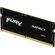 Memria-16GB-DDR5-5600MHz-CL40-Kingston