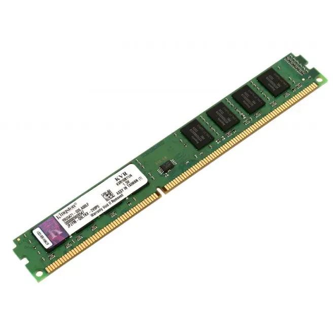 memoria_ddr3_4gb_1333mhz_kingston_br_656_1_20170127161152