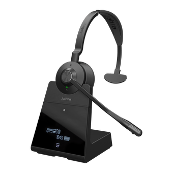 Headset-Jabra-Engage-75-Stereo