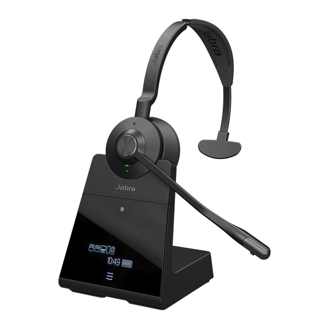 Headset-Jabra-Engage-75-Stereo