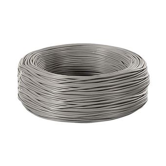 Cabo-CCI-50x3-Metros-Megatron-2