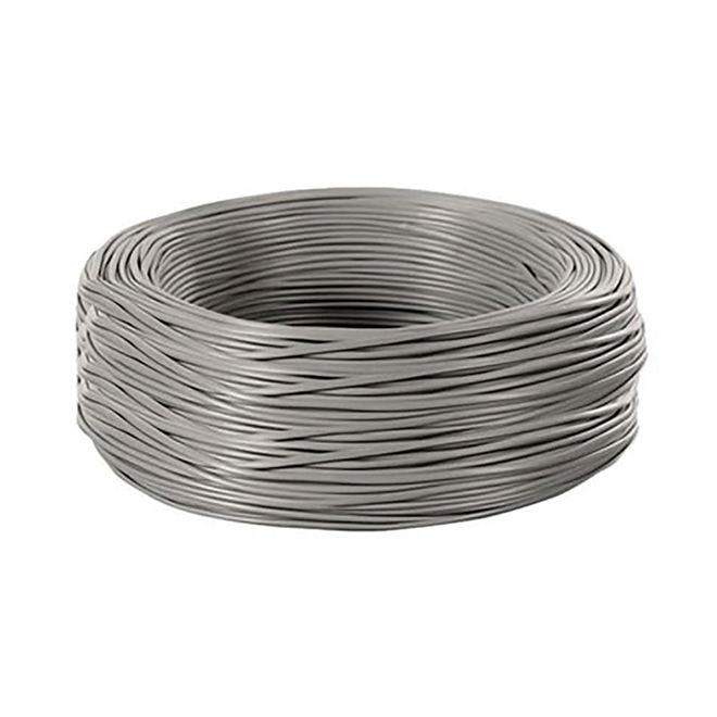 Cabo-CCI-50x3-Metros-Megatron-2