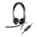 Headset-com-Microfone-H650E-Estereo-USB-Logitech