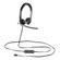 Headset-com-Microfone-H650E-Estereo-USB-Logitech