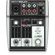 Mesa-de-Som-Analgica-Xenyx-302-USB-Behringer