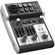 Mesa-de-Som-Analgica-Xenyx-302-USB-Behringer
