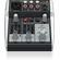 Mesa-de-Som-Analgica-Xenyx-302-USB-Behringer
