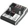 Mesa-de-Som-Analgica-Xenyx-302-USB-Behringer