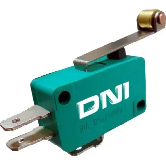 suggestion-Micro-Chave-Fim-de-Curso-Interruptor-N-a--e-N-f--1