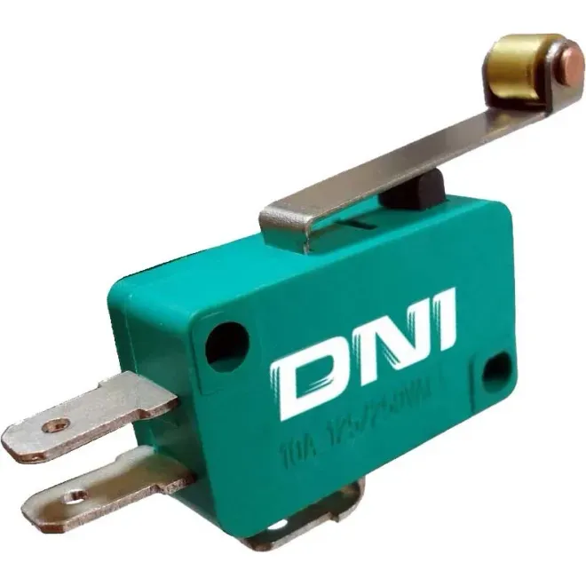 suggestion-Micro-Chave-Fim-de-Curso-Interruptor-N-a--e-N-f--1