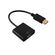 Adaptador-Displayport-Macho-X-Hdmi-Femea