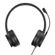 Headset-com-Microfone-UBS-HSETUBK-Geonav-2