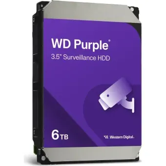 HD-Interno-6TB-WD-Purple-35-CFTV