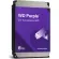 HD-Interno-6TB-WD-Purple-35-CFTV