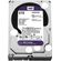 HD-Interno-6TB-WD-Purple-35-CFTV