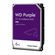 HD-Interno-6TB-WD-Purple-35-CFTV