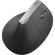Mouse-Logitech-MX-Vertical-Sem-Fio-Ergonmico