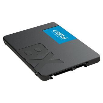 SSD-Crucial-BX500-1TB-SATA-25-Interno