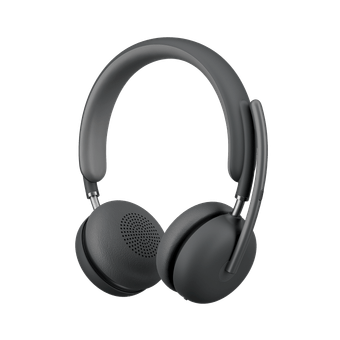 Headset-Logitech-Zone-Wireless-2-Teams