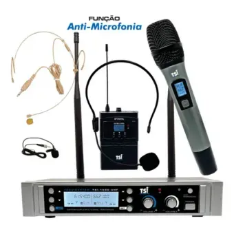 Microfone-Sem-Fio-Tsi-Lapela-Headset-Mo