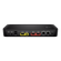 Videoconferncia-Poly-Studio-G62-4K