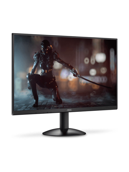 Monitor Gaming 21.5 Full HD 120Hz 1ms 22B30HM23 AOC