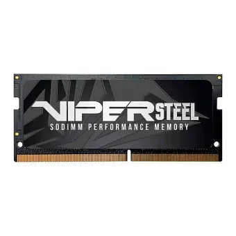 Mem-ria-Patriot-Viper-Steel-Para-Notebook-16GB-1x16GB-3200mhz-DDR4-Cl-18-Pvs416g320c8s_1768324423