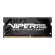 Mem-ria-Patriot-Viper-Steel-Para-Notebook-16GB-1x16GB-3200mhz-DDR4-Cl-18-Pvs416g320c8s_1768324423